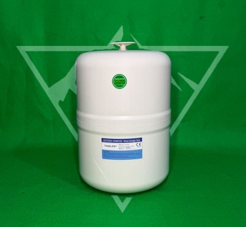 مخزن 5 گالن تانک لایف