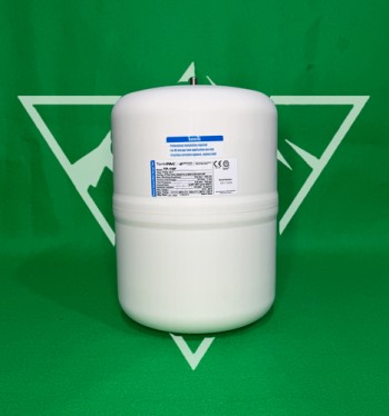 مخزن 5 گالن تانگ پک تایوان