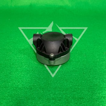 سر پمپ تمام فلز معصومی