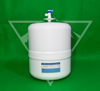 مخزن 4.5 گالن تانک لایف