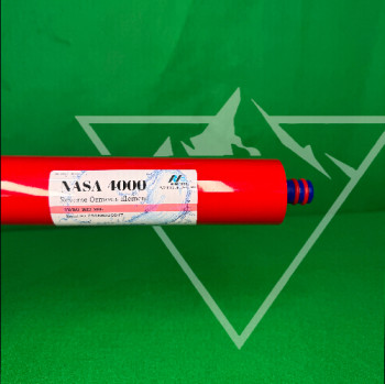 ممبران 80 گالن NASA-4000