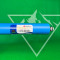 ممبران 80 گالن ال جی LG Chem