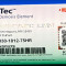 ممبران 75 گالن فیلمتک Filmtec