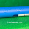ممبران 80 گالن ال جی LG Chem