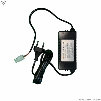 پاور سوئیچینگ ۲۴ ولت کویو COYO