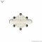 چهار راهی شش پیچ وارداتی طرح CCK